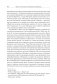 Народное государство Гитлера: грабеж, расовая война и национал-социализм фото книги маленькое 6