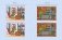 Winter Sticker book фото книги маленькое 5