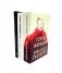 Город женщин; Есть, молиться, любить; Самая лучшая жена (комплект из 3-х книг) фото книги маленькое 2
