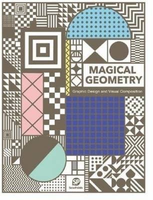 Magical Geometry фото книги