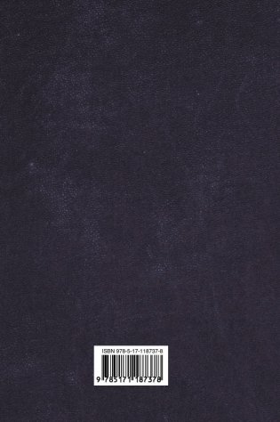 Три мушкетера. Двадцать лет спустя фото книги 2