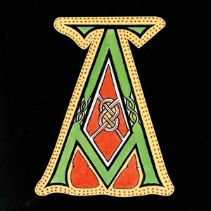 Bible of Illuminated Letters фото книги 2