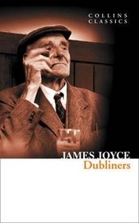 The Dubliners фото книги