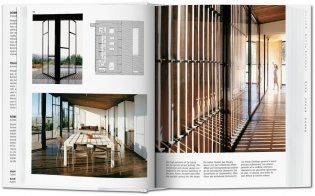 100 Contemporary Houses фото книги 6