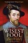 Wisest fool фото книги маленькое 2