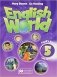 English World 5. Pupil's Book with eBook Pack фото книги маленькое 2