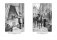 Виконт де Бражелон (комплект из 2 книг) (количество томов: 2) фото книги маленькое 6