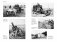 Великая война. 1914-1918 фото книги маленькое 4