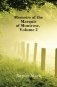 Memoirs of the Marquis of Montrose, Volume 2 фото книги маленькое 2