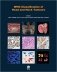 WHO Classification of Head and Neck Tumours 4 ed. фото книги маленькое 2