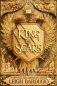 King of Scars фото книги маленькое 2