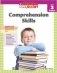 Comprehension Skills, Level 3 фото книги маленькое 2