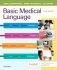 Basic Medical Language with Flash Cards фото книги маленькое 2