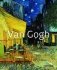 Vincent Van Gogh фото книги маленькое 2