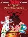 Asterix - Le secret de la potion magique фото книги маленькое 2