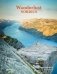 Wanderlust nordics фото книги маленькое 2
