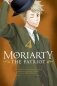 Moriarty the Patriot. Volume 4 фото книги маленькое 2