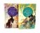 Янтарь рассеивает тьму. Мелодия демона. Каин: комплект из 2-х книг фото книги маленькое 2