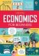 Economics for Beginners фото книги маленькое 2