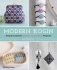 Modern kogin фото книги маленькое 2