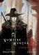 Vampire hunter d omnibus: book two фото книги маленькое 2