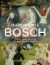 Hieronymus Bosch: Time and Transformation in The Garden of Earthly Delights фото книги маленькое 2