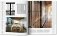 100 Contemporary Houses фото книги маленькое 7