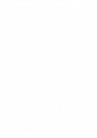 Блокнот. Гримуар зеленой ведьмы (формат А4, мягкая обложка, круглые углы, блок в точку) фото книги 2