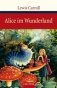Alice im Wunderland фото книги маленькое 2