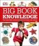 Big Book of Knowledge фото книги маленькое 2