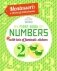 My First Book of Numbers фото книги маленькое 2