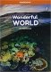 Wonderful World 1: Workbook фото книги маленькое 2