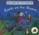 Room on the Broom. Board book фото книги маленькое 3