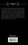 Инквизитор поневоле фото книги маленькое 3