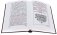 Требник митрополита Петра Могилы (количество томов: 2) фото книги маленькое 5
