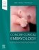 Concise clinical embryology: an integrated, case-based approach фото книги маленькое 2