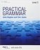 Practical Grammar 2 (+ Audio CD) фото книги маленькое 2