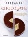 Chocolate. Recipes and Techniques from the Ferrandi School of Culinary Arts фото книги маленькое 2