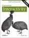 Programming Interactivity фото книги маленькое 2