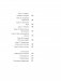 Когда все рушится. Сердечный совет в трудные времена фото книги маленькое 12