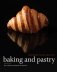 Baking and Pastry: Mastering the Art and Craft фото книги маленькое 2