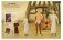 Роскошные наряды в Средние века фото книги маленькое 6