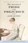 The Annotated Pride and Prejudice: A Revised and Expanded Edition фото книги маленькое 2