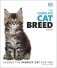 The Complete Cat Breed Book фото книги маленькое 2