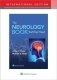 The Only Neurology Book You'll Ever Need, Edition: 1 фото книги маленькое 2