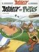 Asterix chez les Pictes фото книги маленькое 2