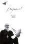 Радуйтесь! фото книги маленькое 2