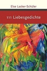111 Liebesgedichte фото книги