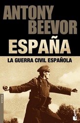 La Guerra Civil española фото книги