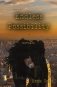Endless Possibility: A Rush Novella фото книги маленькое 2